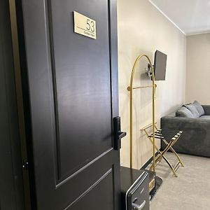 Chambre Quadruple